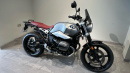 BMW R Ninet Scrambler 